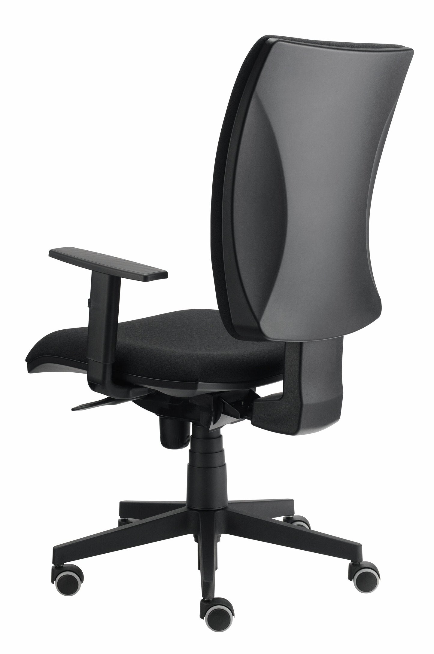 Bürostuhl Serie VSDS1