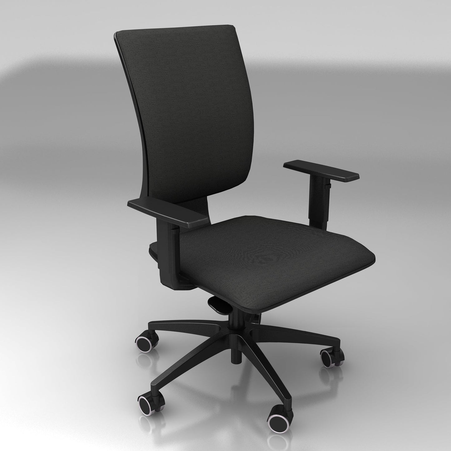 Bürostuhl Serie VSDS1