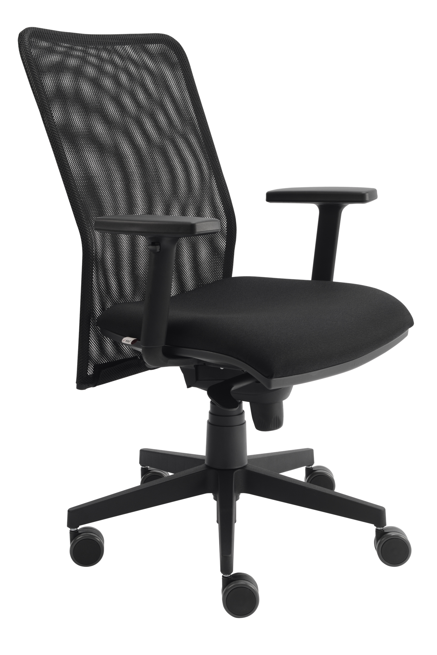 Bürostuhl Serie VSDS2