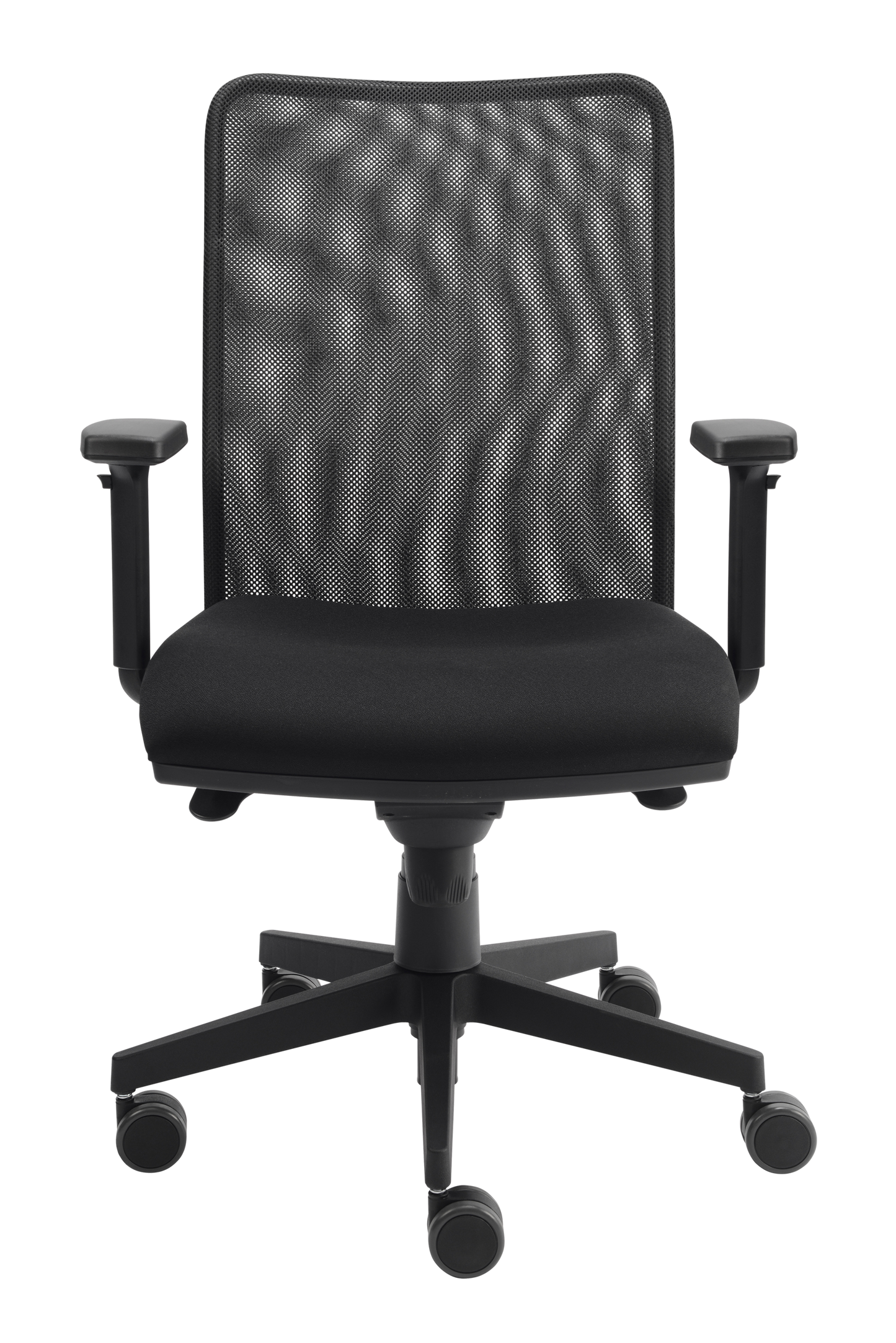 Bürostuhl Serie VSDS2