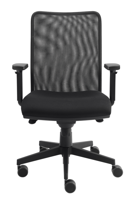 Bürostuhl Serie VSDS2