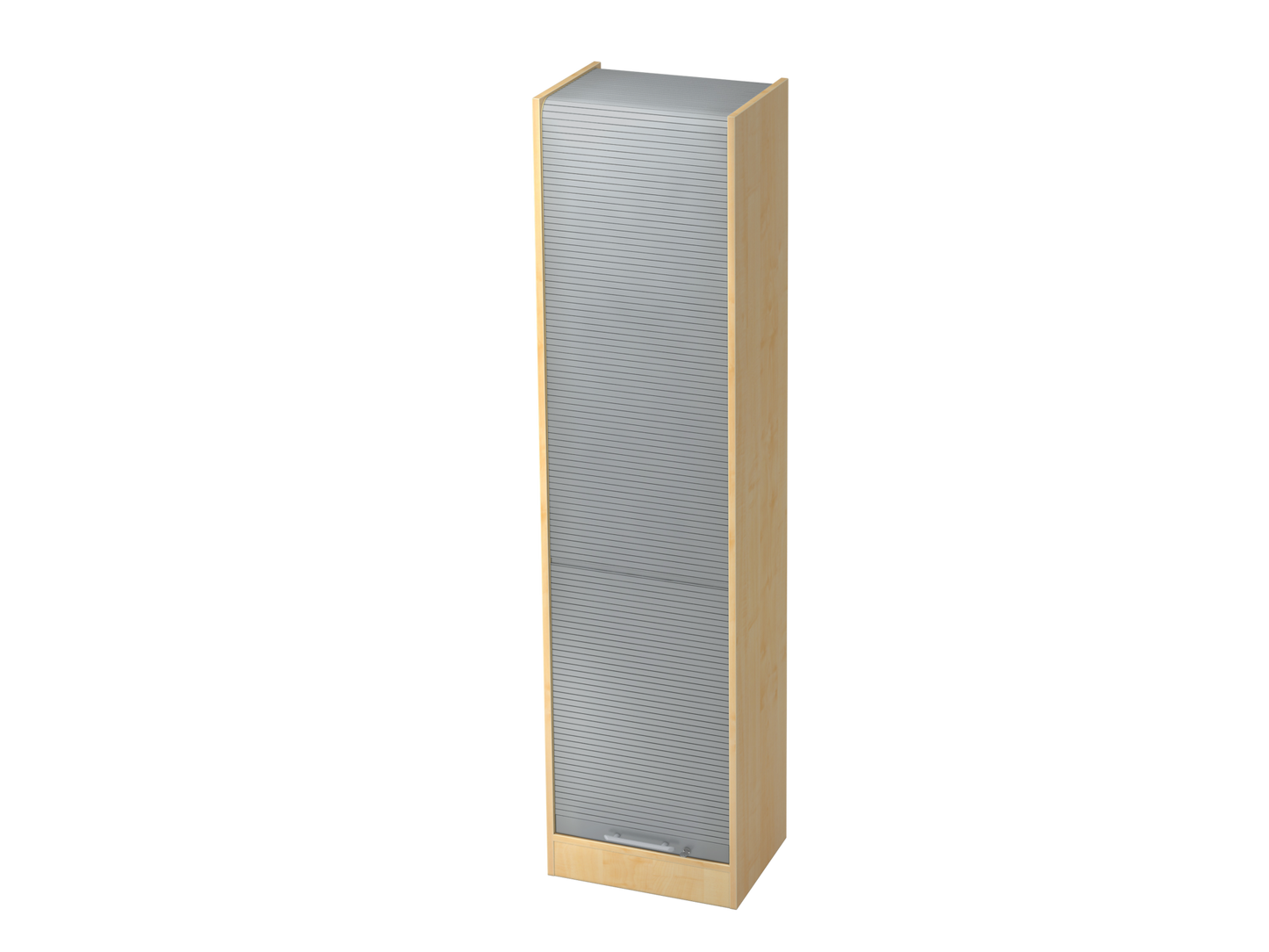 Querrollladenschrank - Serie VSET50