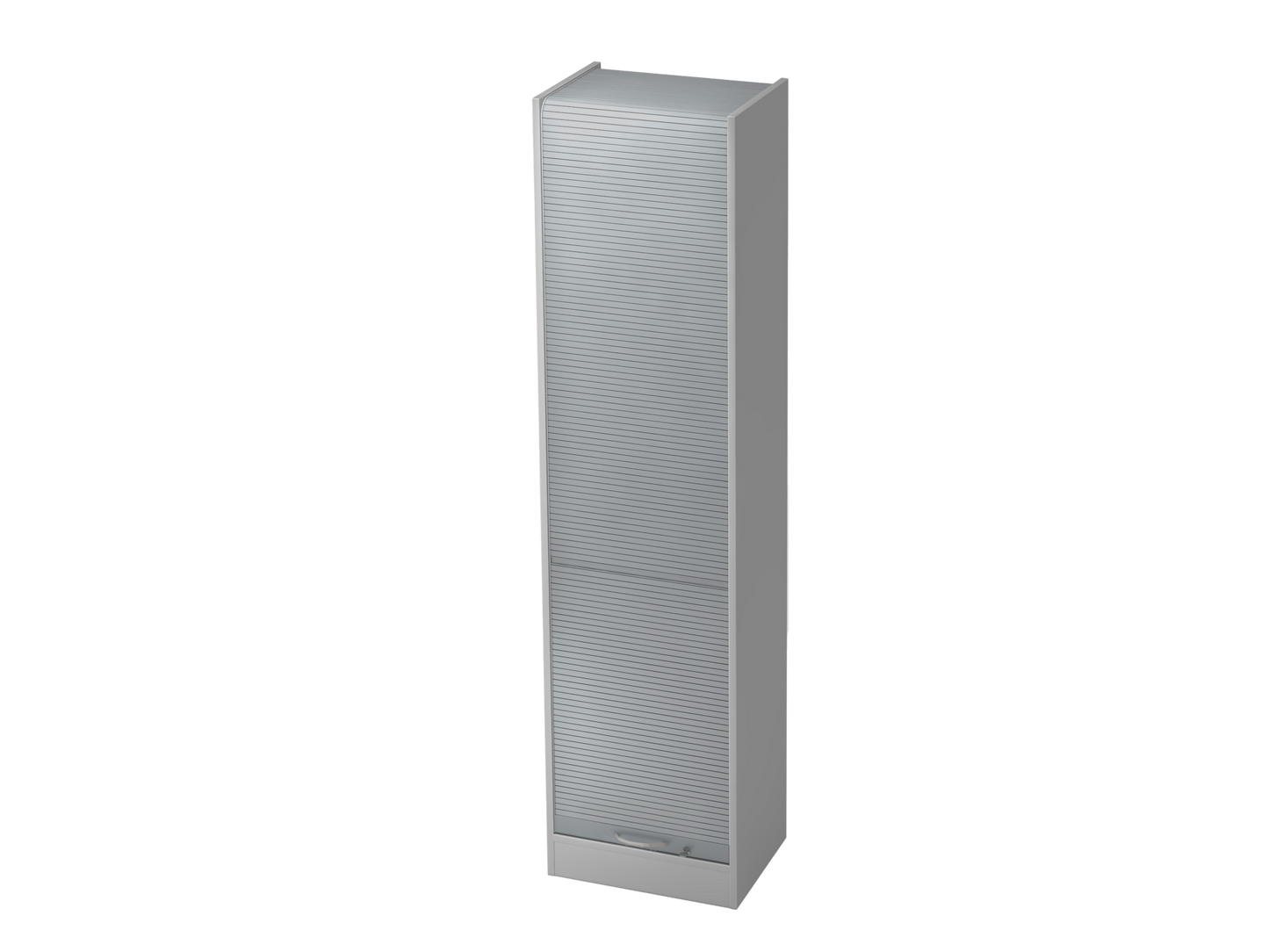 Querrollladenschrank - Serie VSET50
