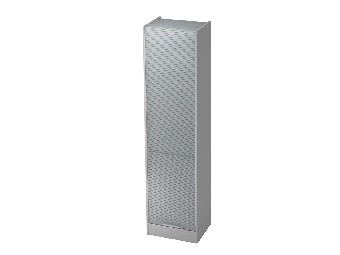Querrollladenschrank - Serie VSET50