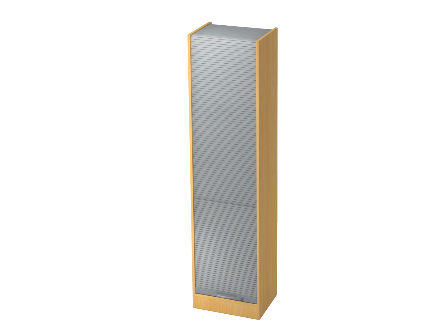 Querrollladenschrank - Serie VSET50