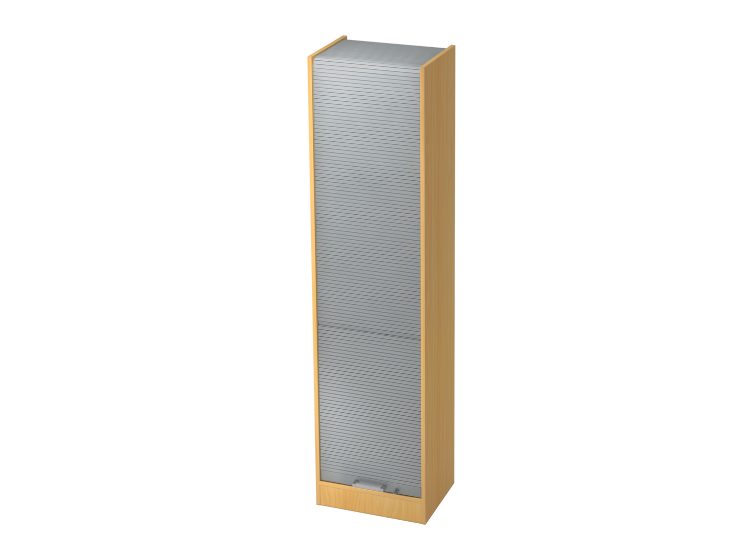Querrollladenschrank - Serie VSET50