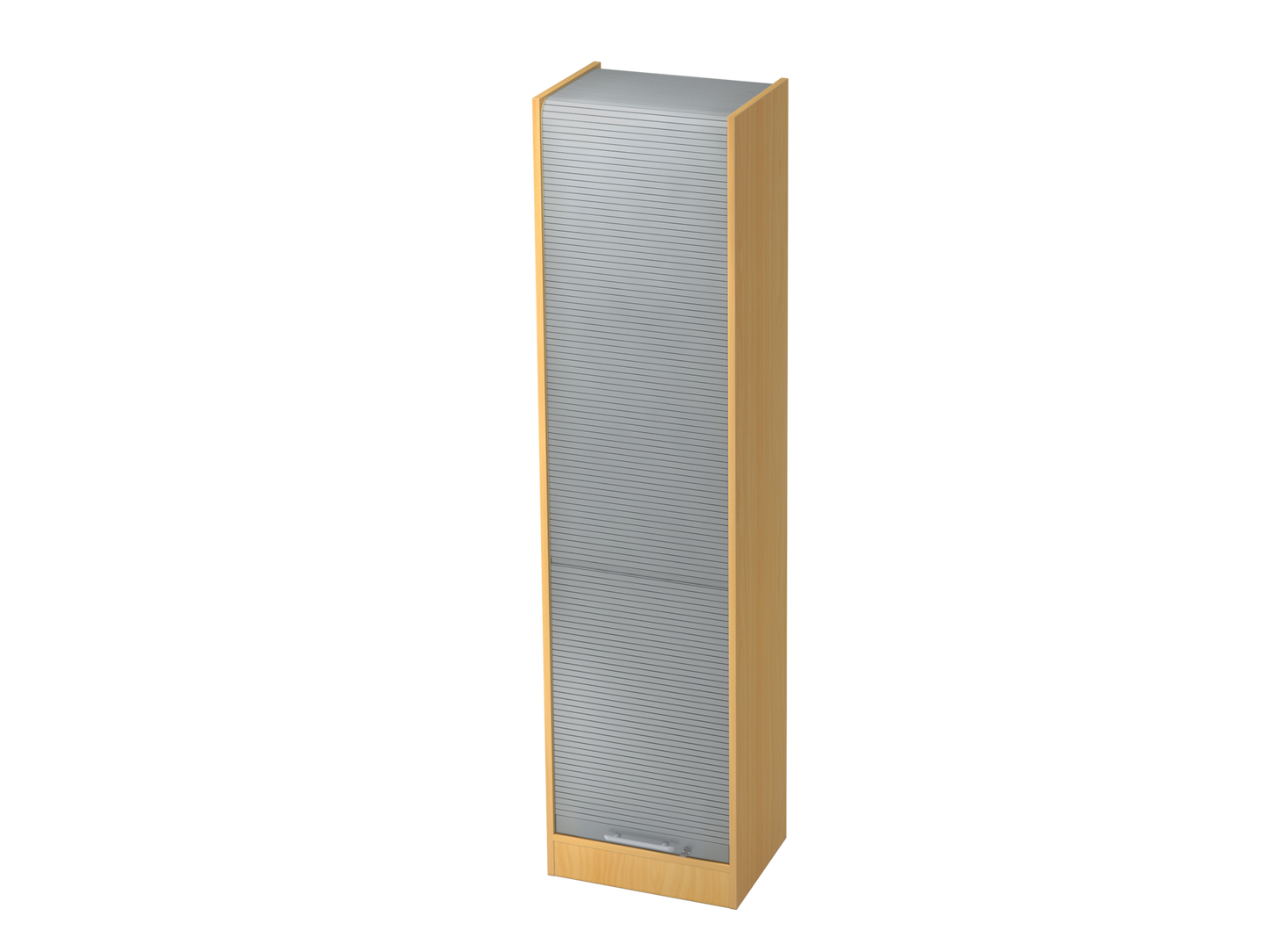 Querrollladenschrank - Serie VSET50