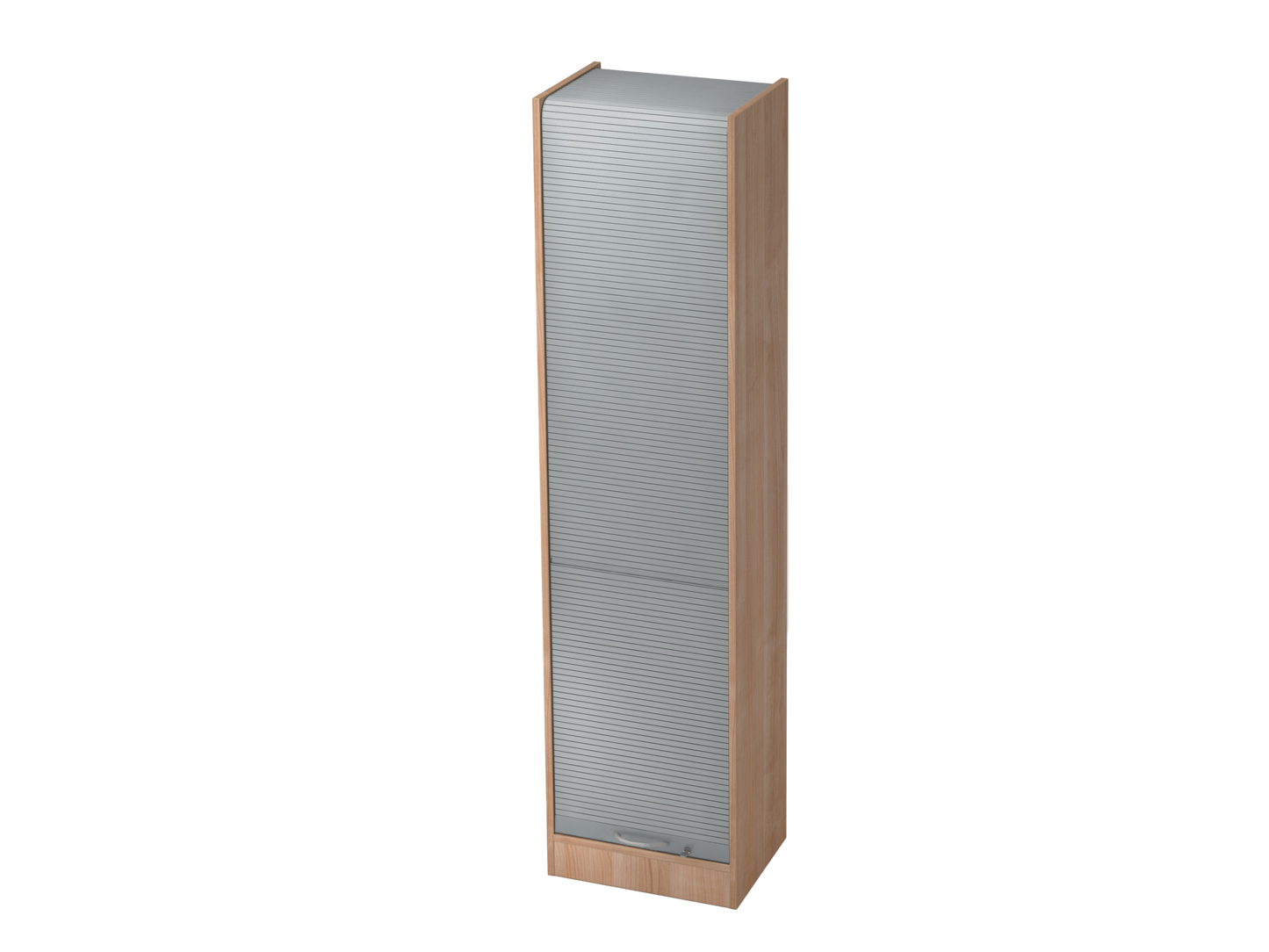 Querrollladenschrank - Serie VSET50