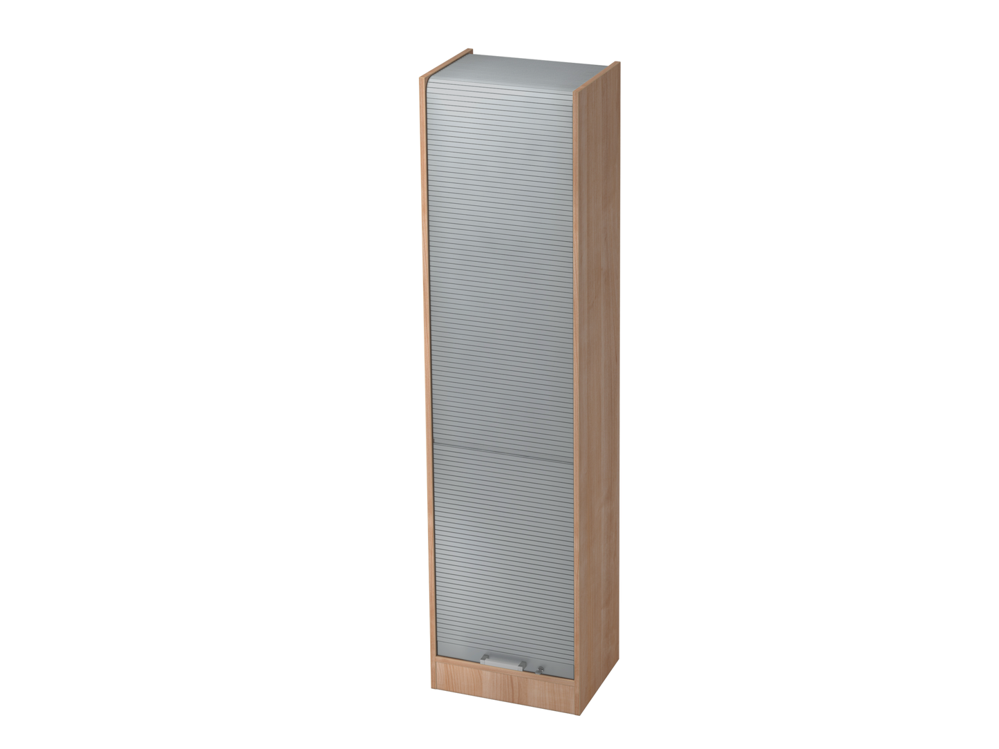 Querrollladenschrank - Serie VSET50