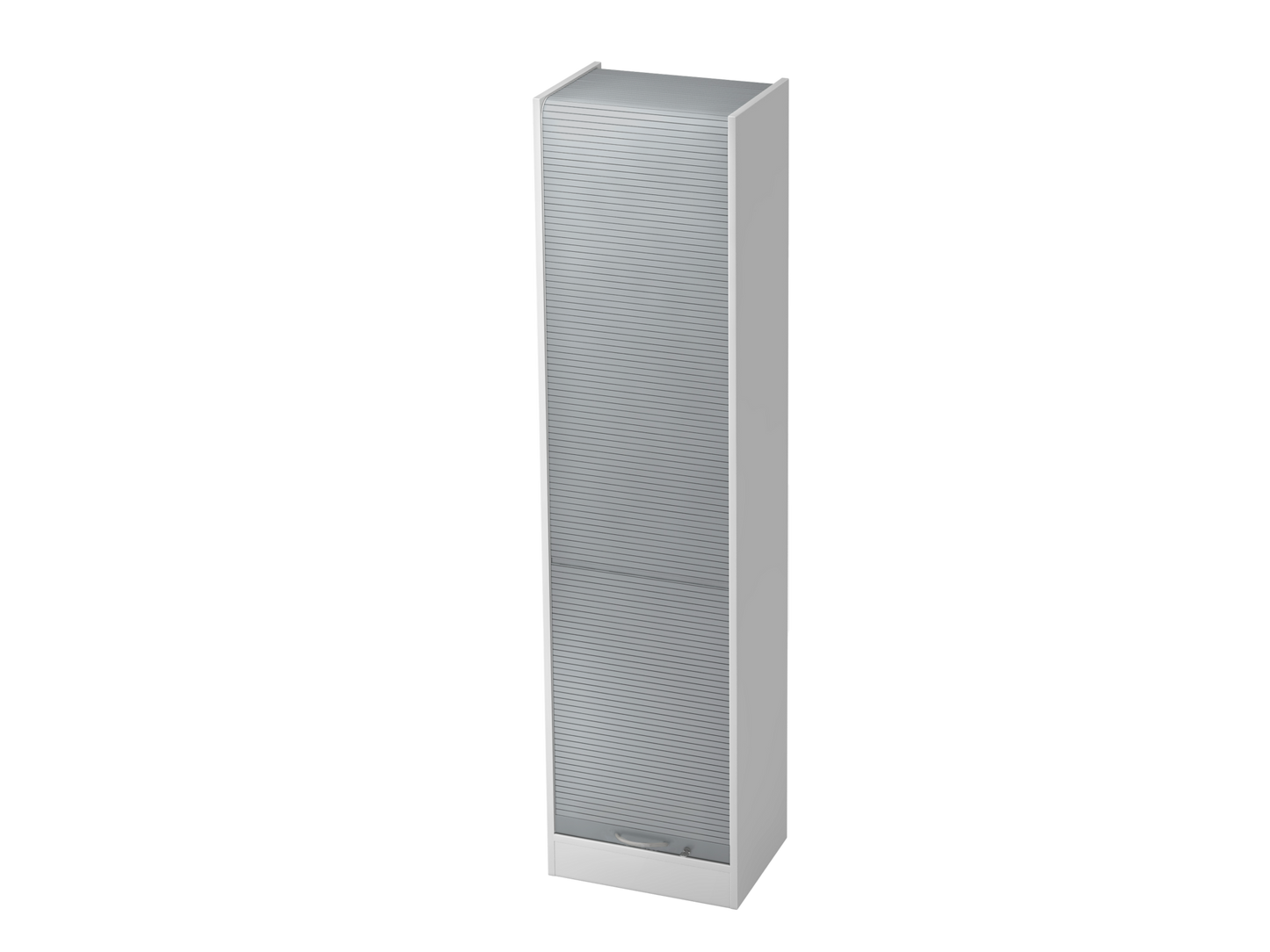 Querrollladenschrank - Serie VSET50