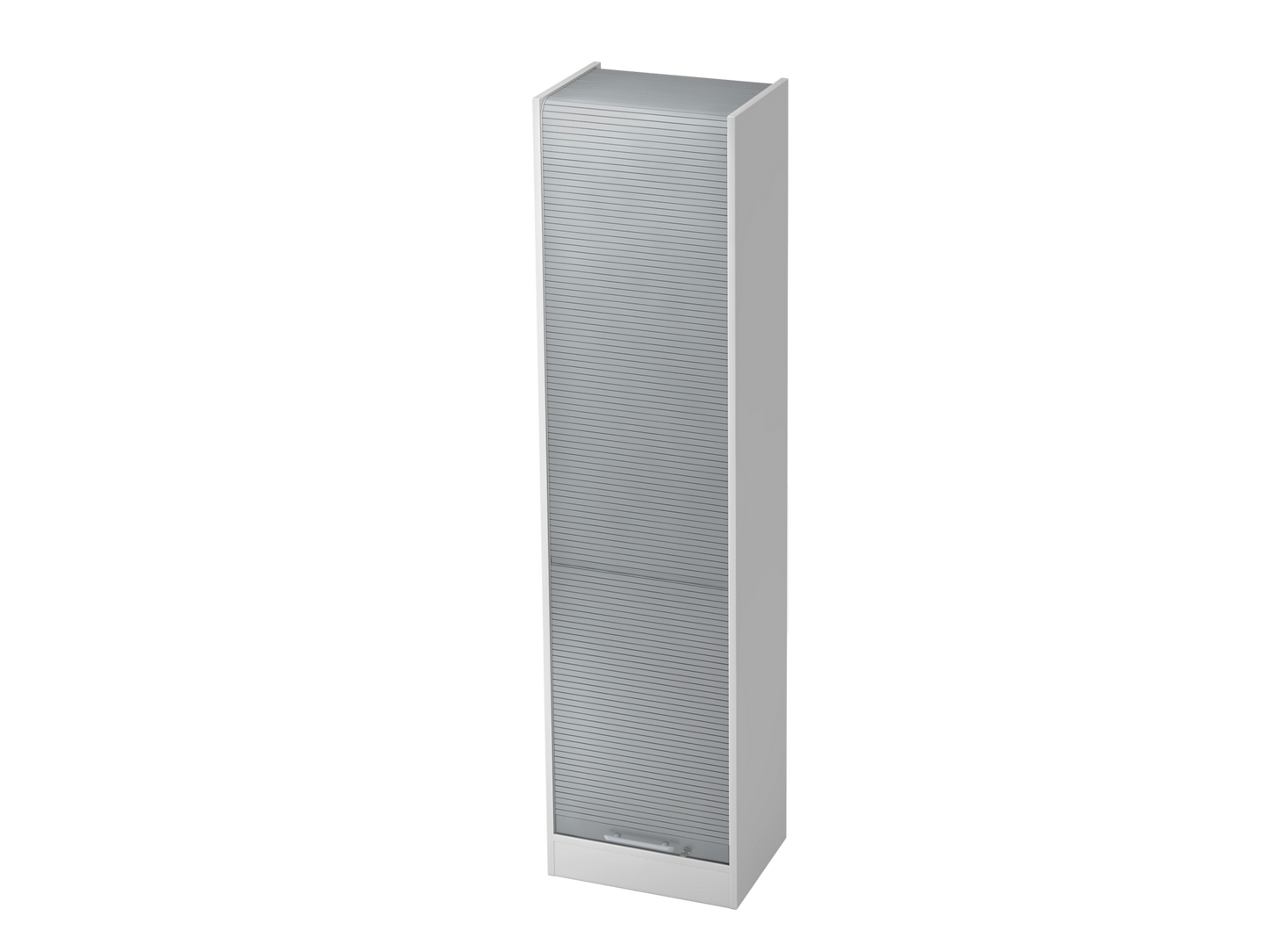 Querrollladenschrank - Serie VSET50