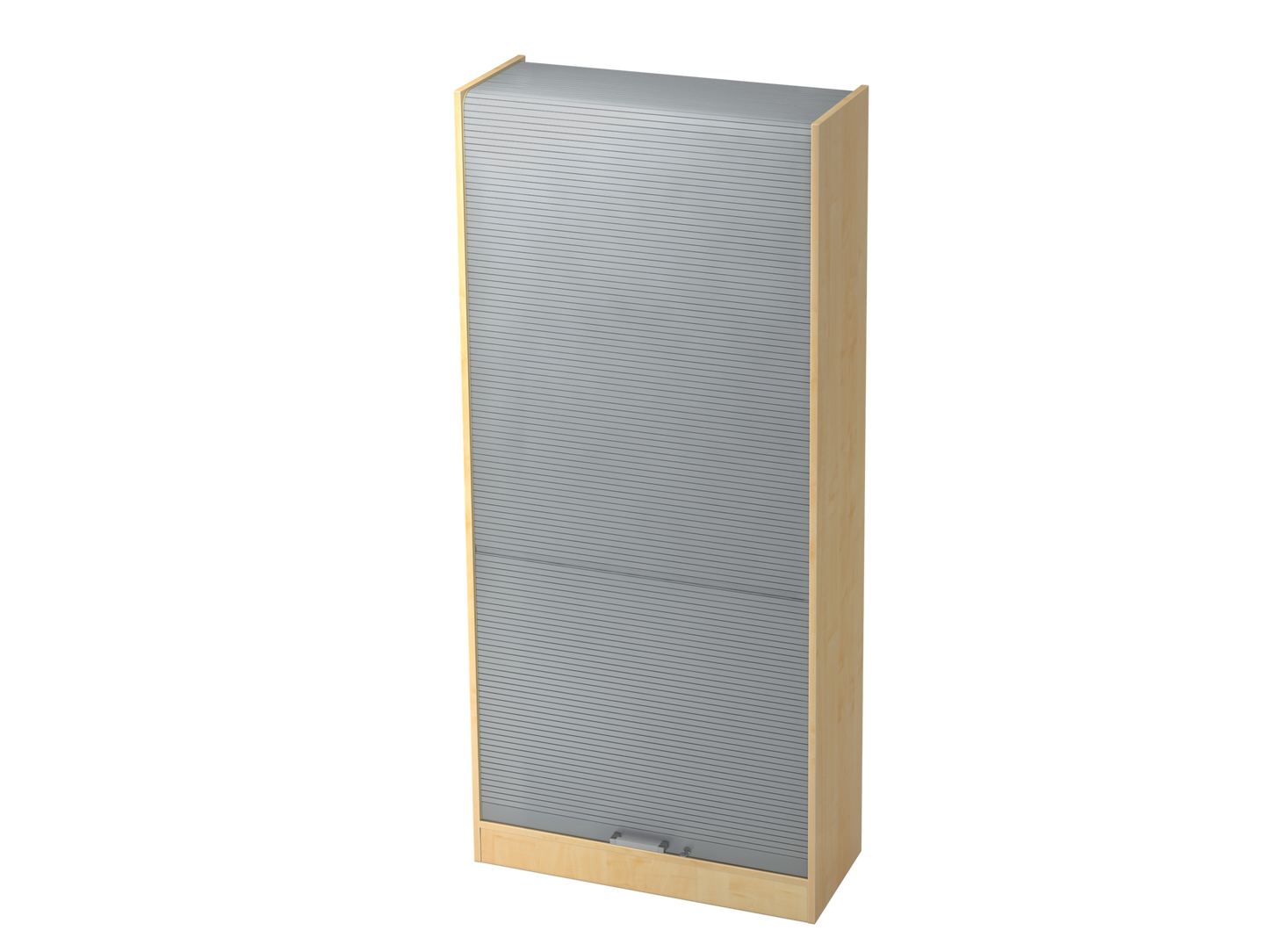 Querrollladenschrank - Serie VSET90
