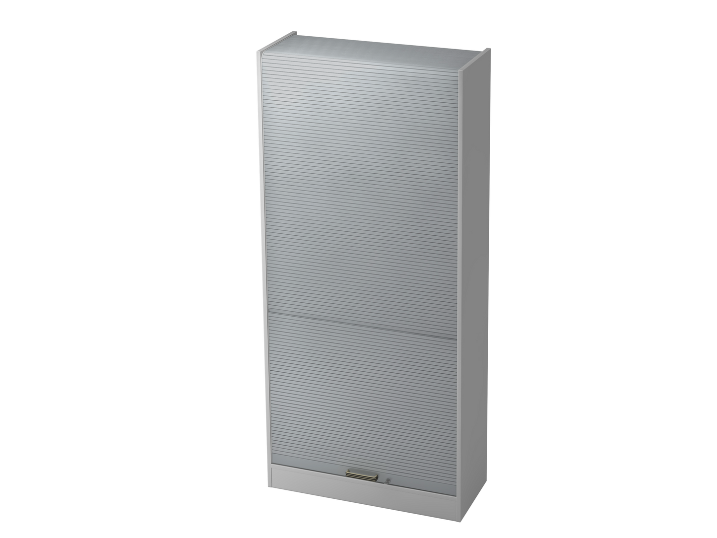 Querrollladenschrank - Serie VSET90