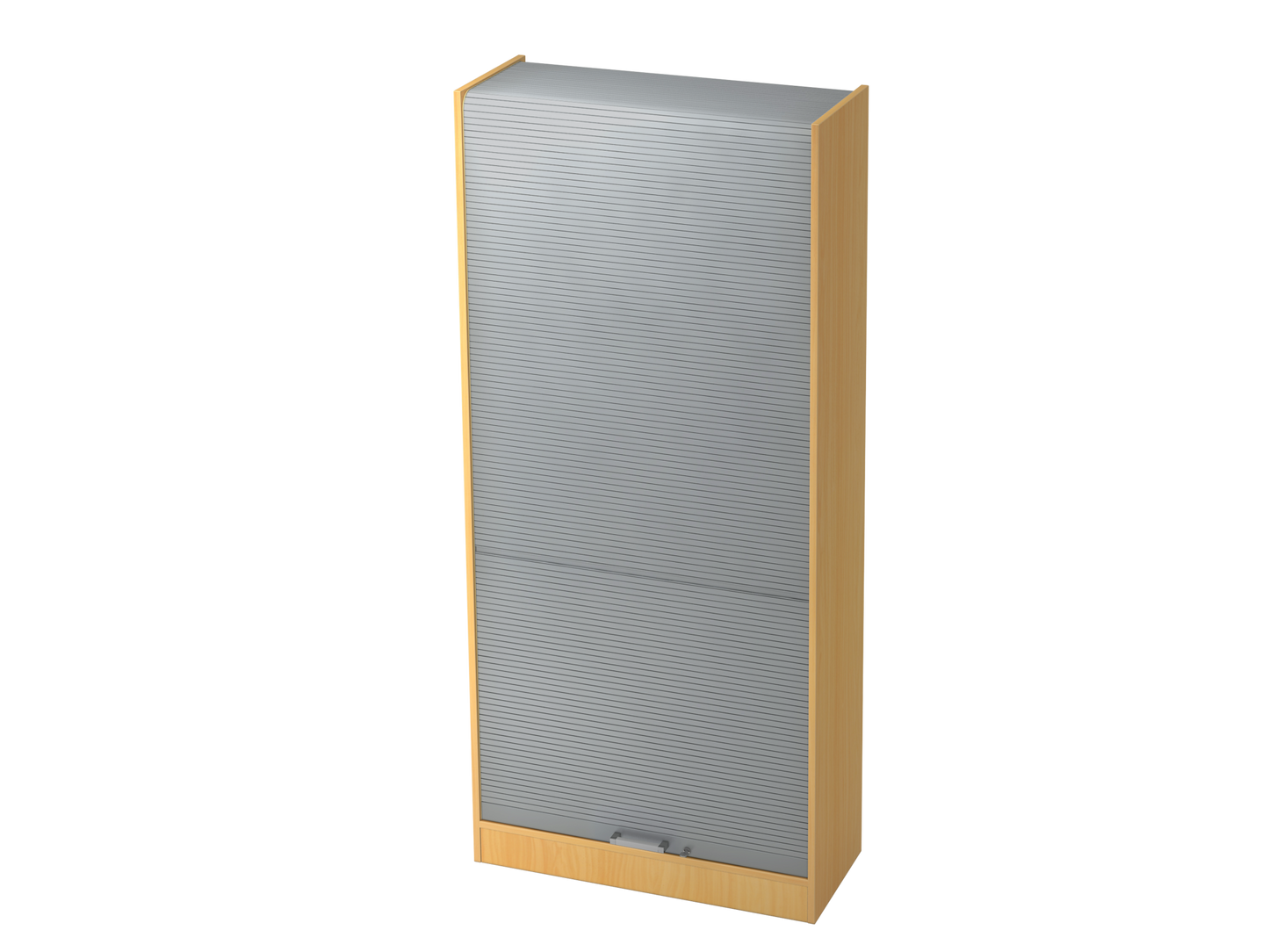 Querrollladenschrank - Serie VSET90