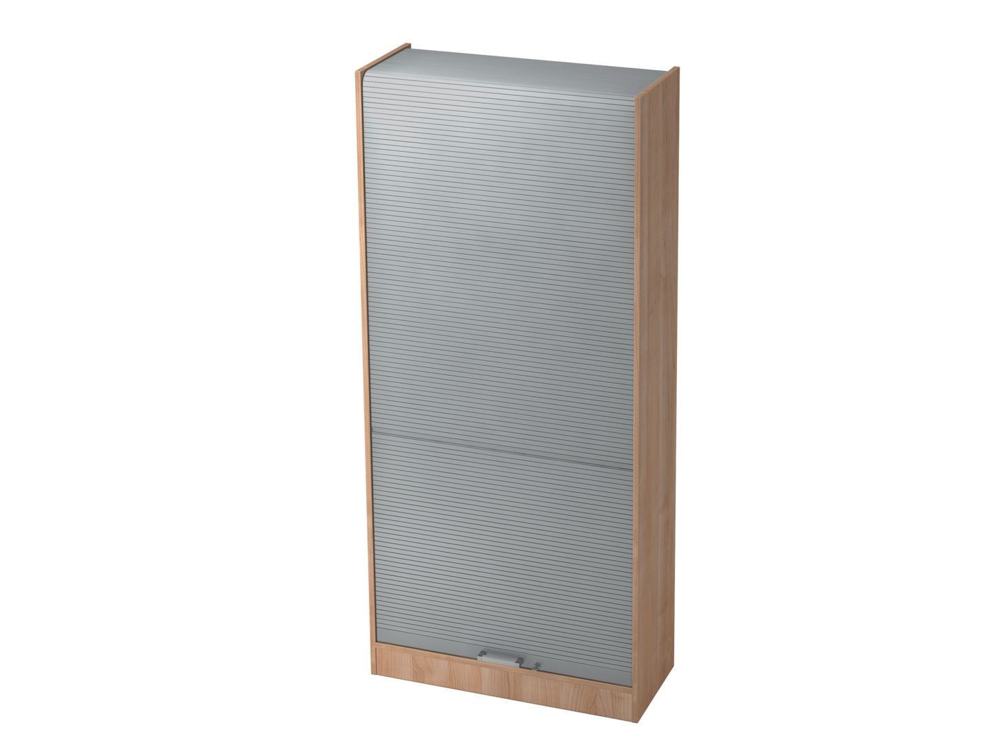 Querrollladenschrank - Serie VSET90