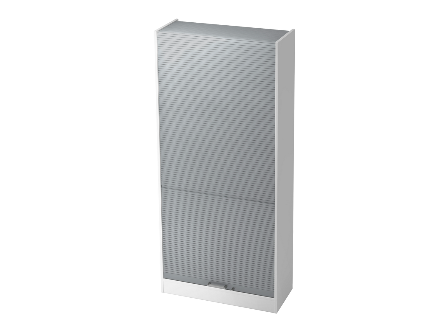 Querrollladenschrank - Serie VSET90