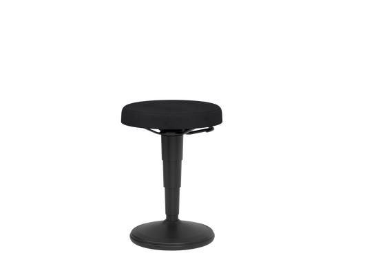 Bürohocker Serie VSST2