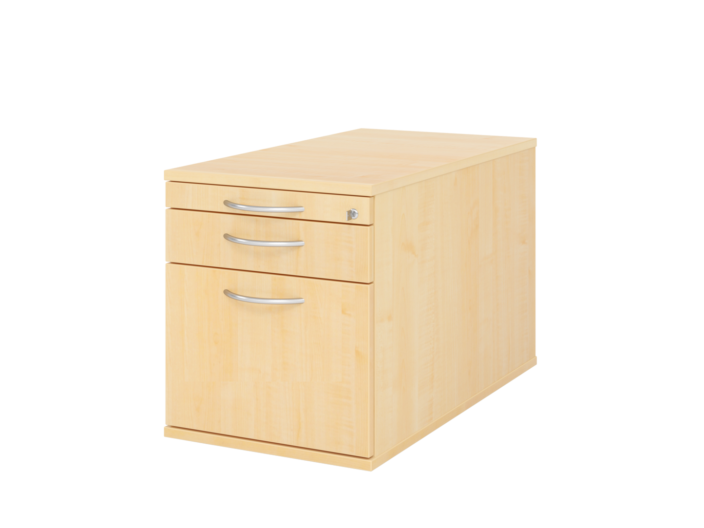 Container - Serie VTC20
