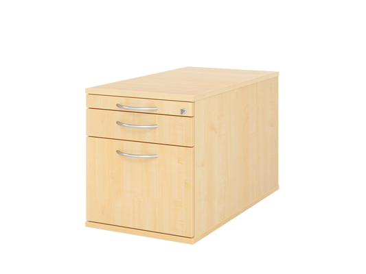 Container - Serie VTC20