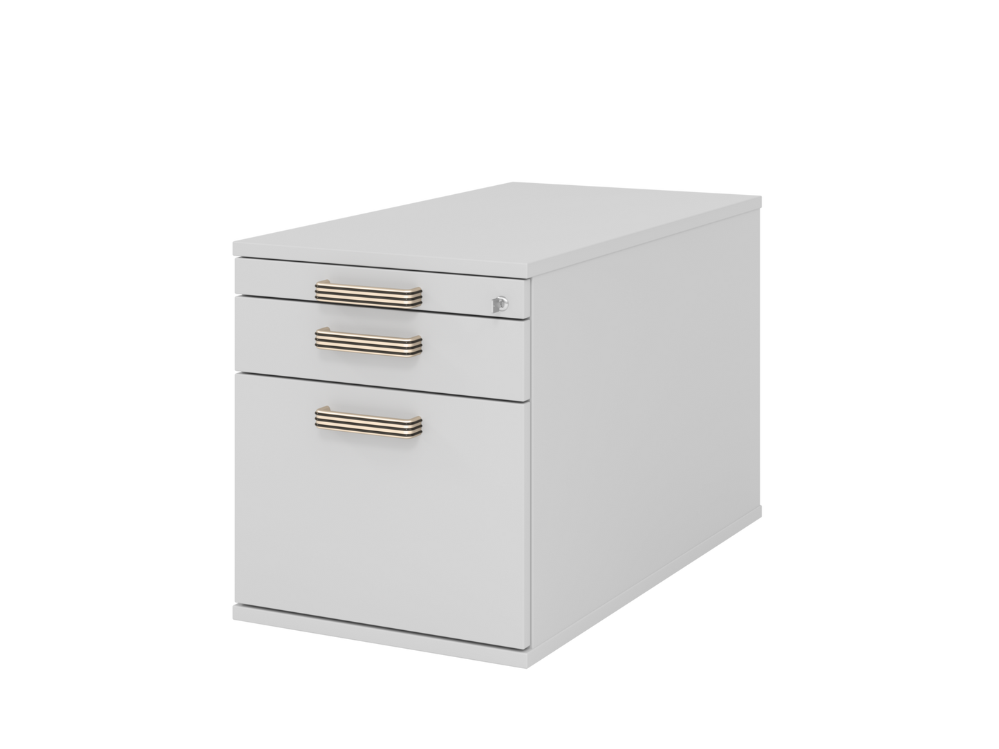 Container - Serie VTC20
