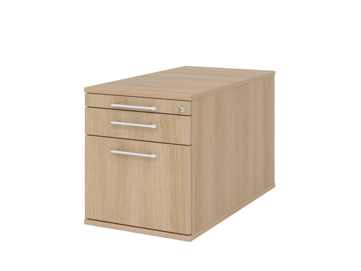 Container - Serie VTC20
