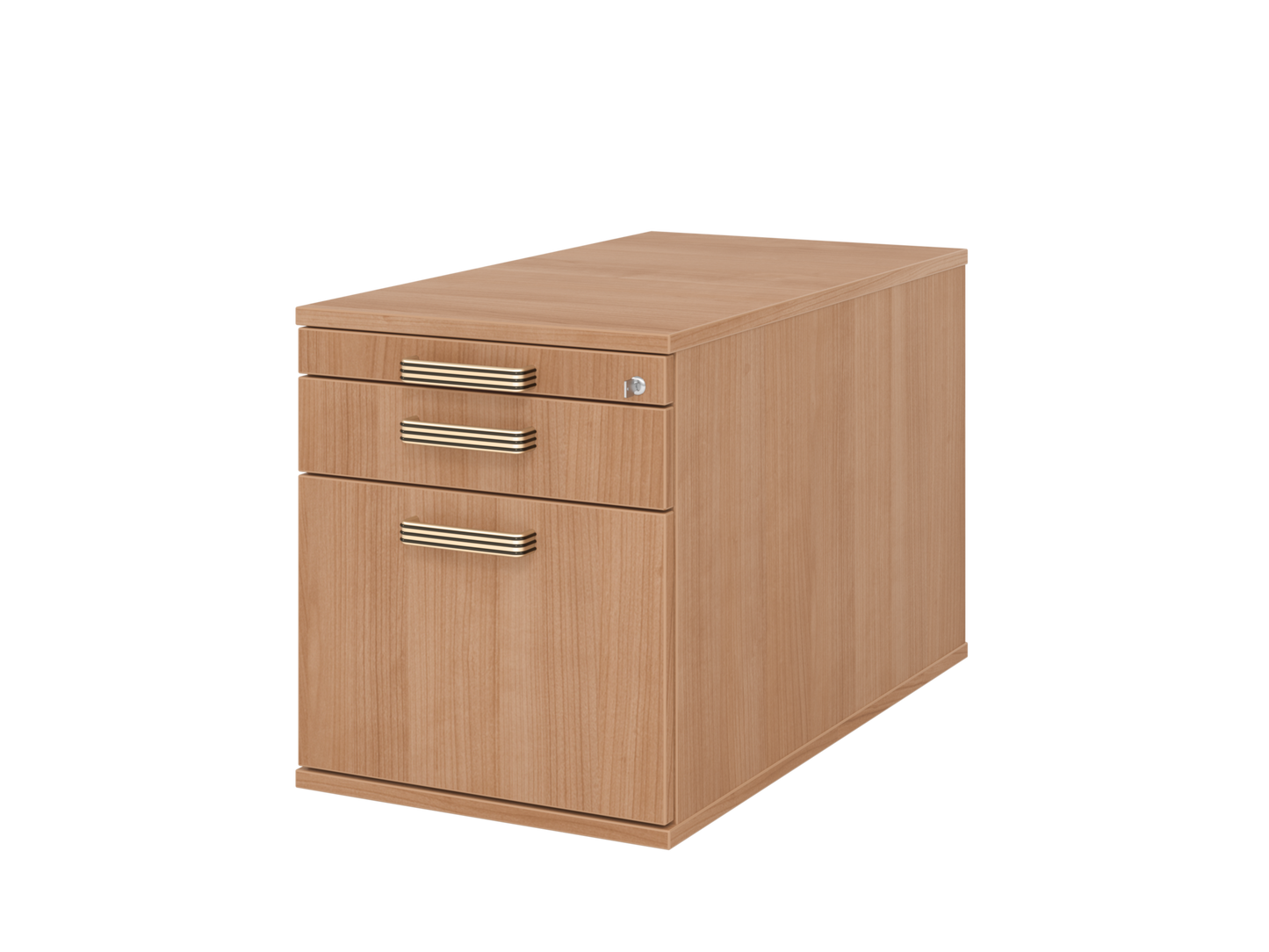 Container - Serie VTC20