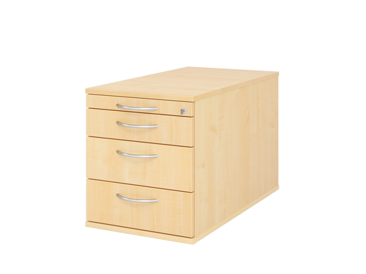 Container - Serie VTC30