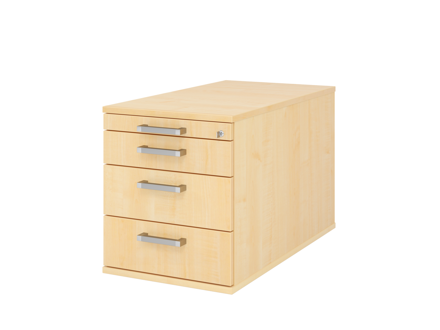 Container - Serie VTC30