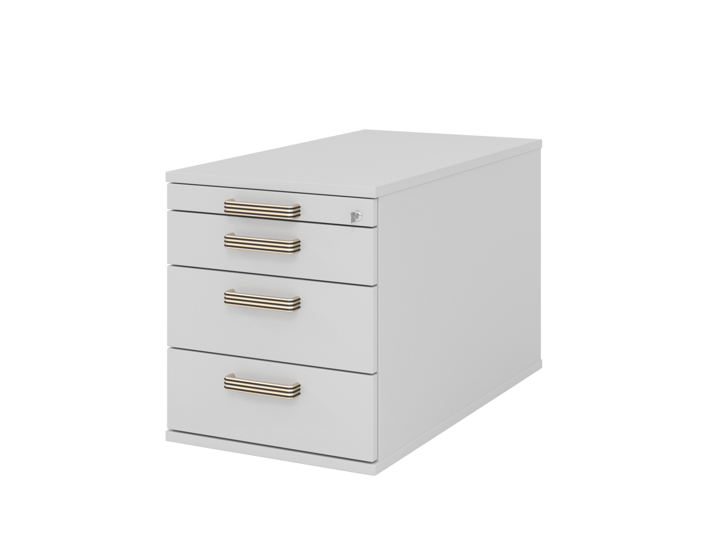 Container - Serie VTC30