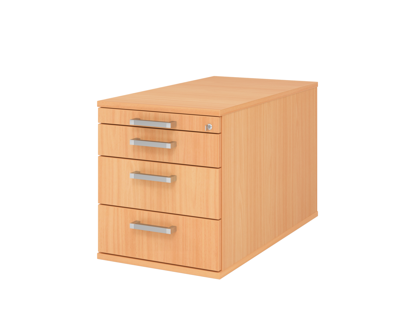 Container - Serie VTC30