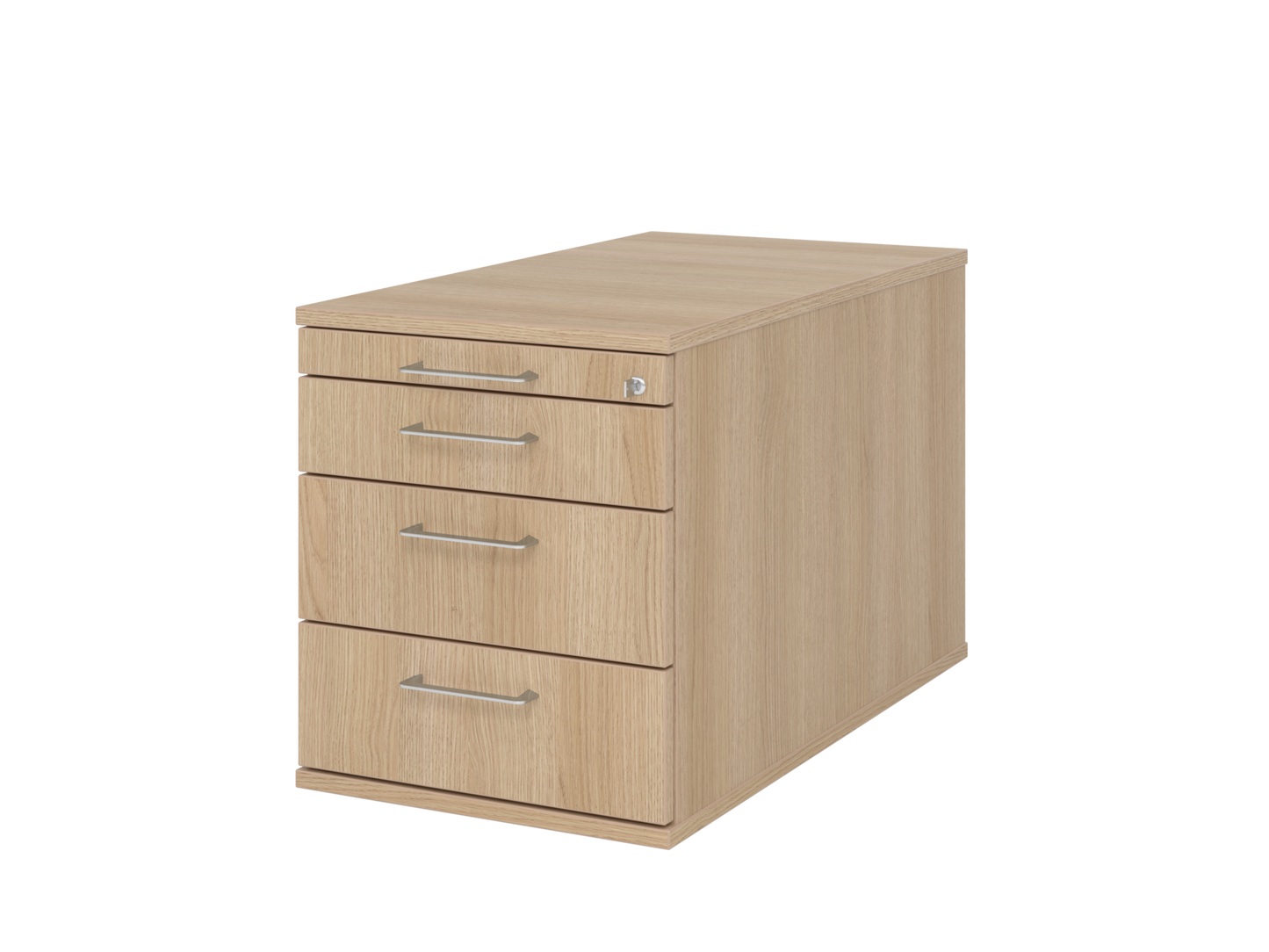 Container - Serie VTC30