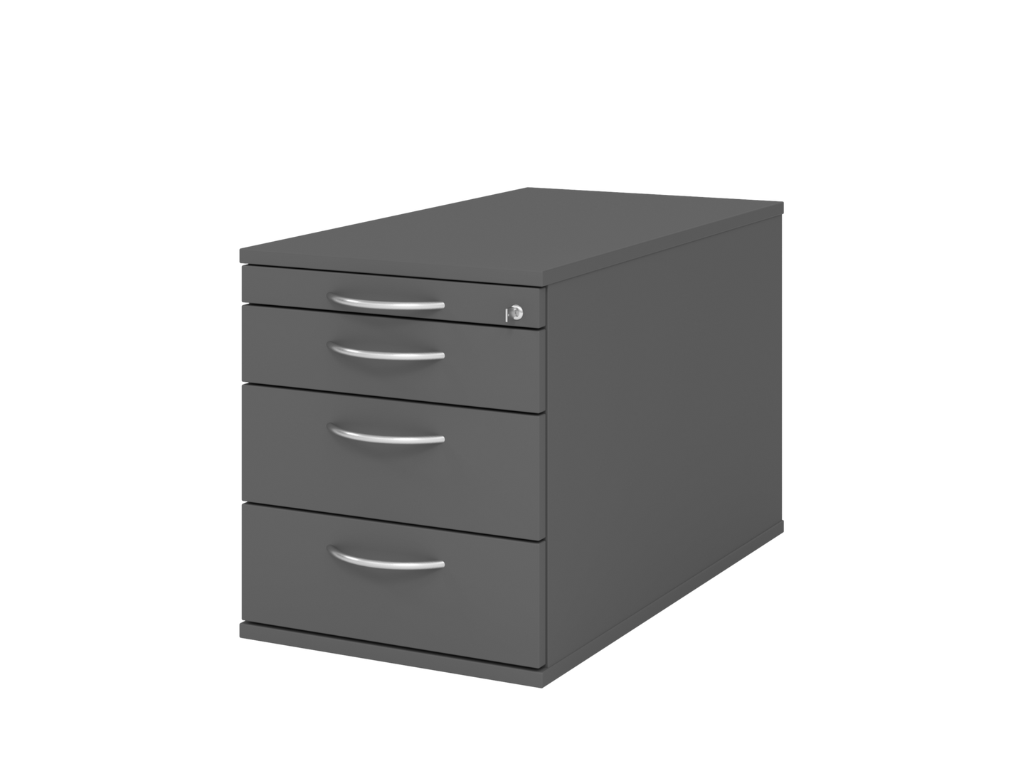 Container - Serie VTC30