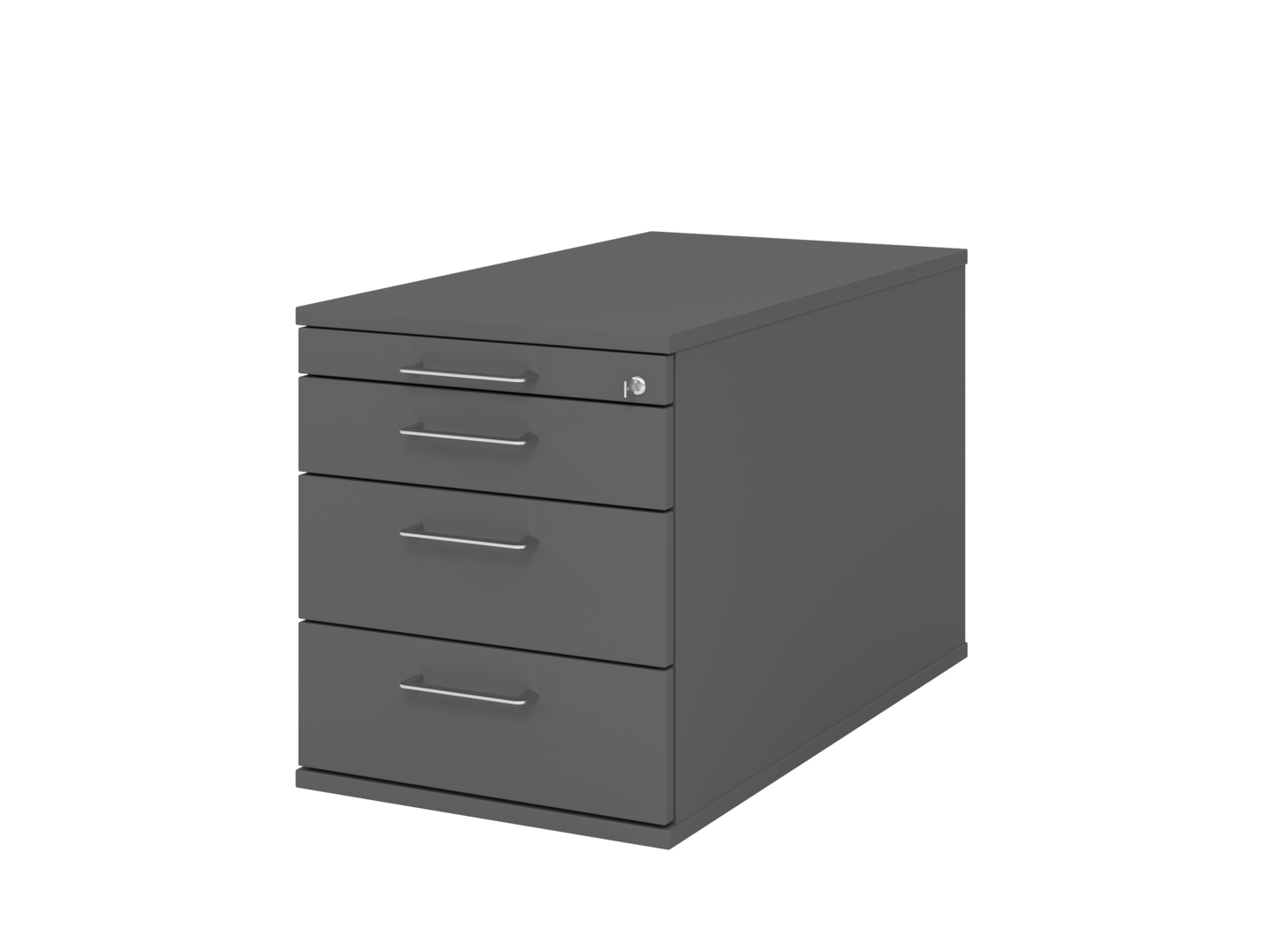 Container - Serie VTC30