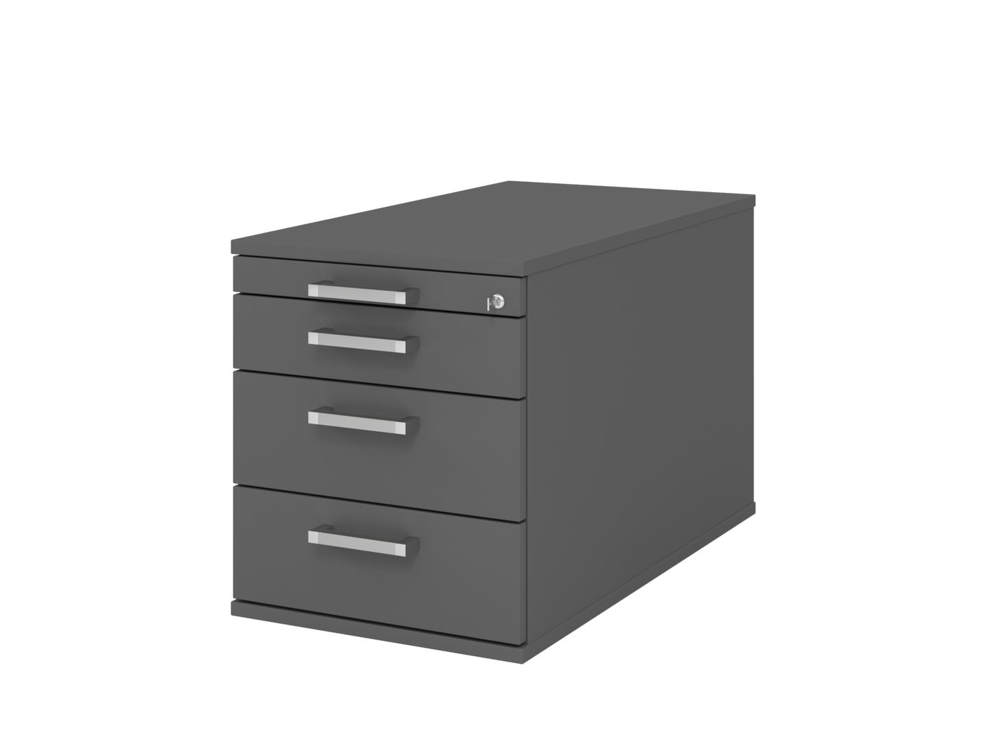 Container - Serie VTC30