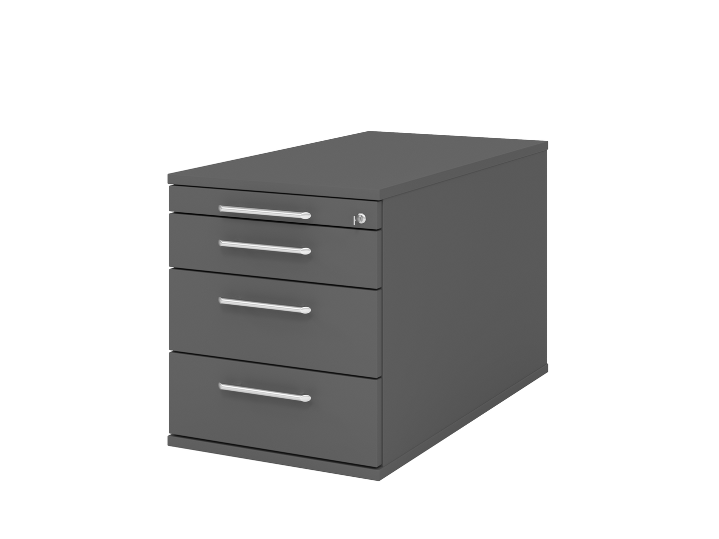Container - Serie VTC30