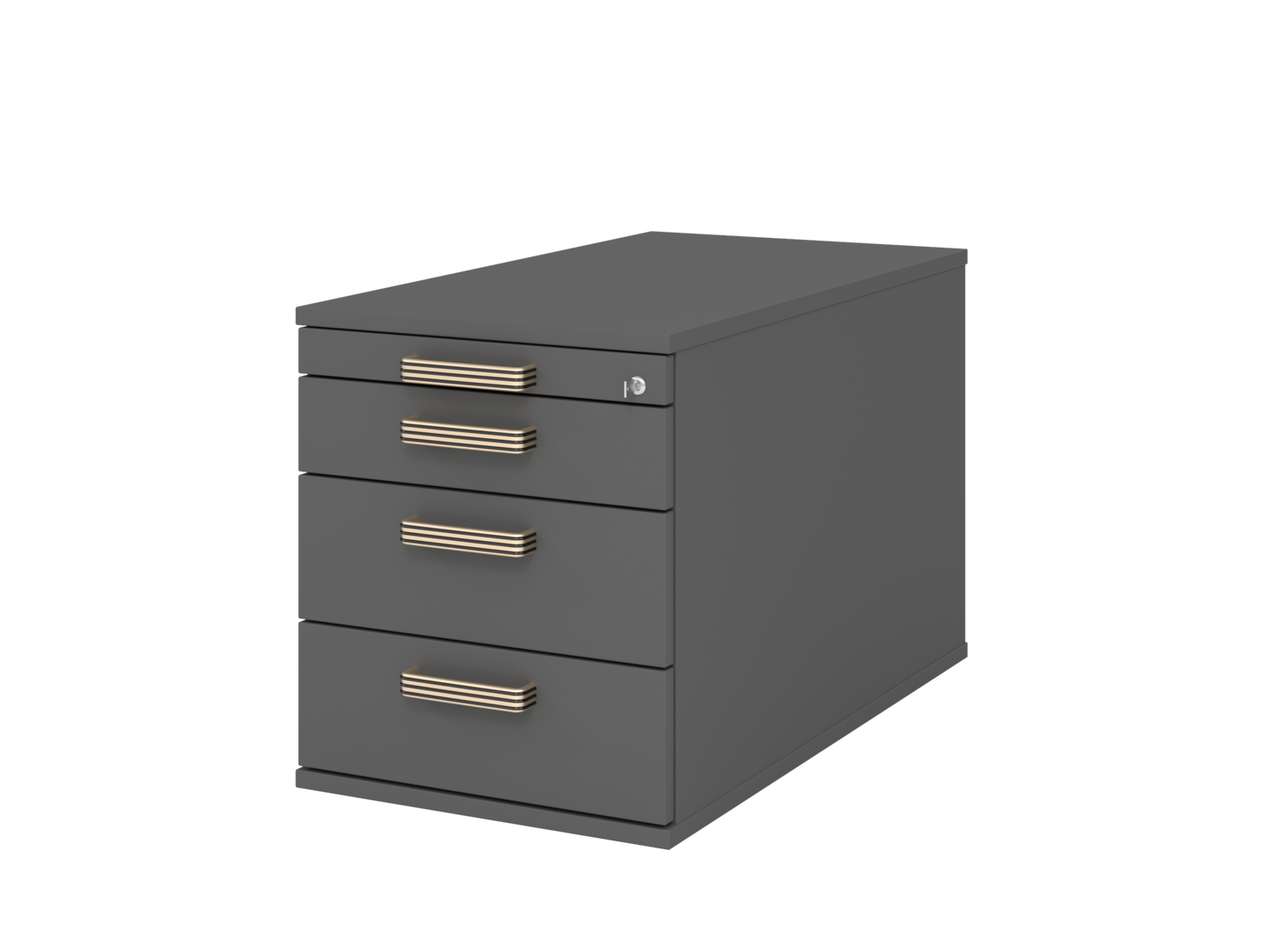 Container - Serie VTC30