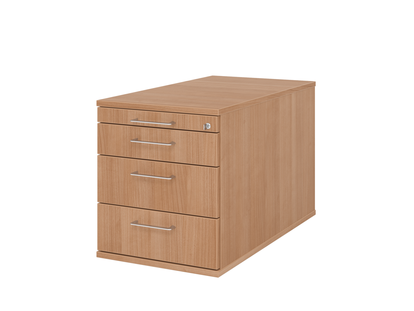 Container - Serie VTC30