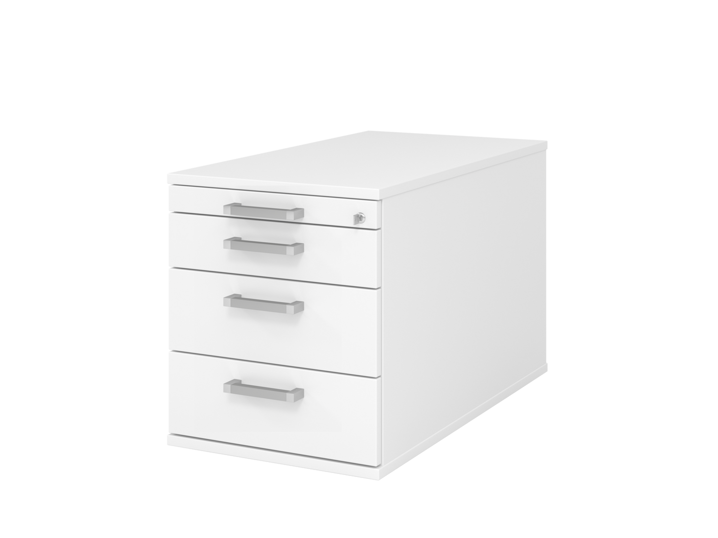 Container - Serie VTC30