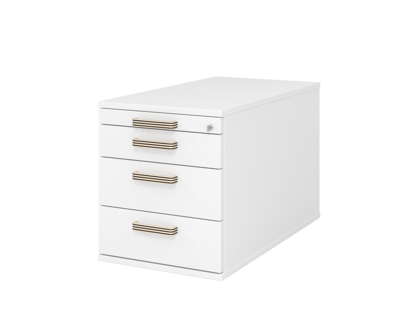Container - Serie VTC30