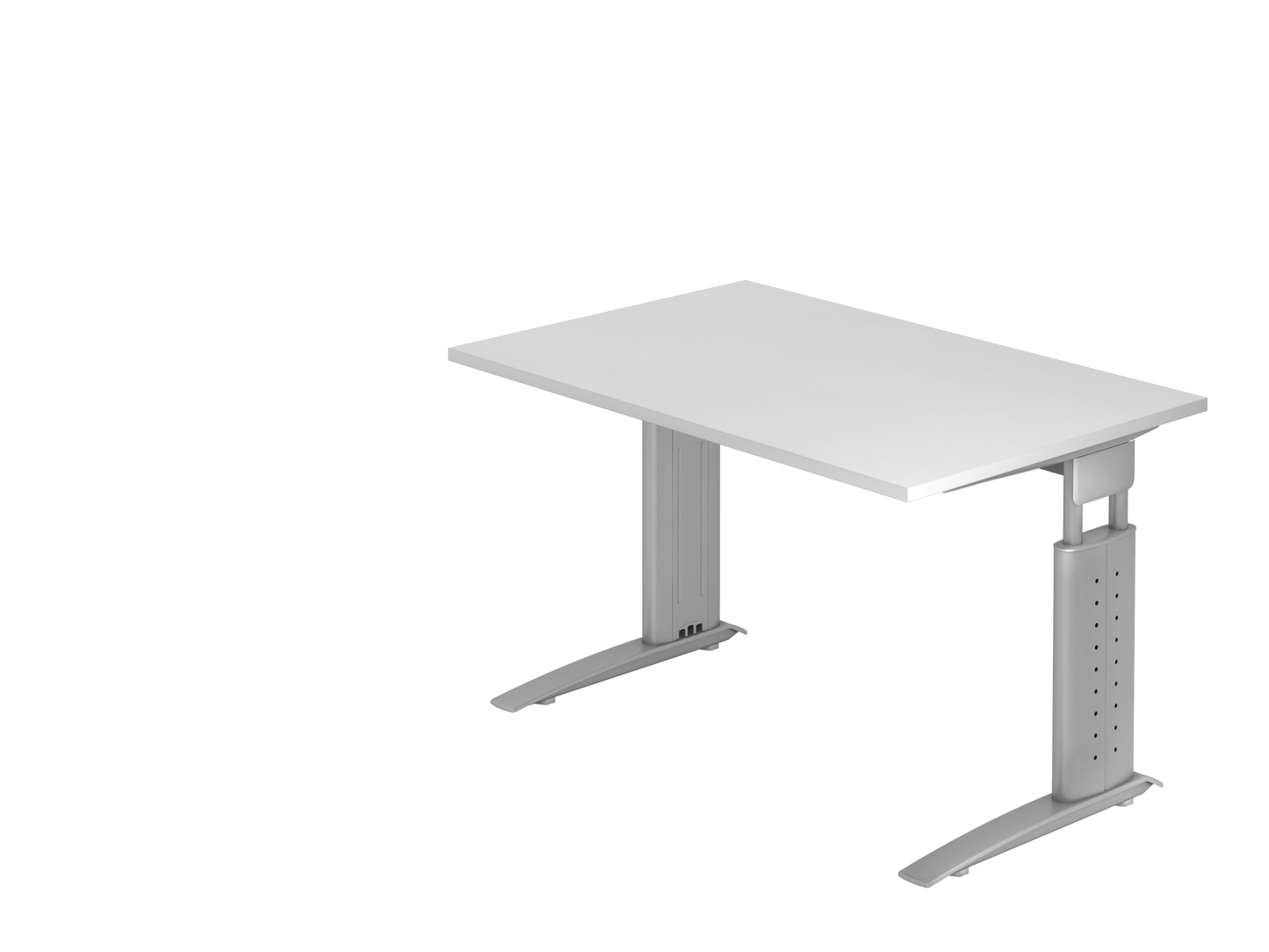 Schreibtisch US12, 120 x 80 cm
