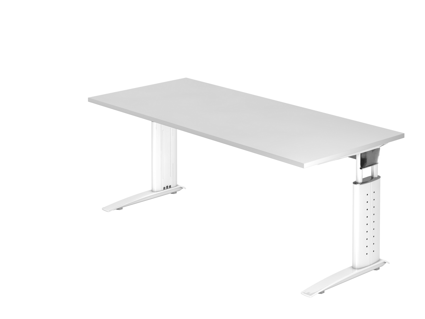 Schreibtisch US19, 180 x 80 cm