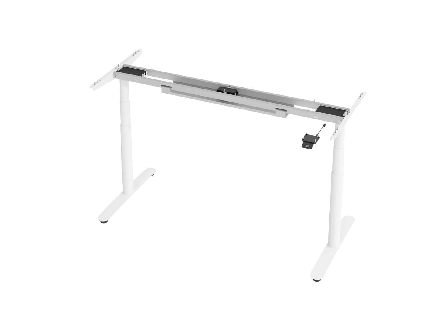 Gestell elektrisch XDLR16G
