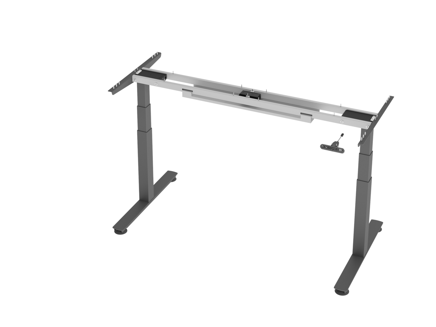 Gestell elektrisch XDSM16G