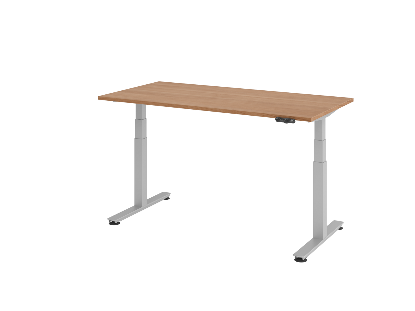 Schreibtisch XDSM16, 160 x 80 cm