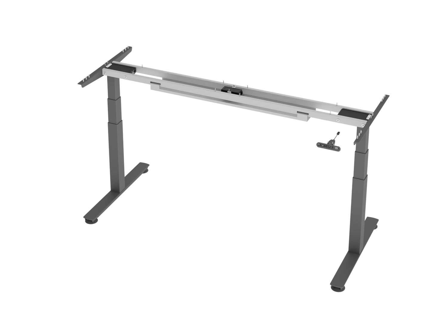 Gestell elektrisch XDSM19G