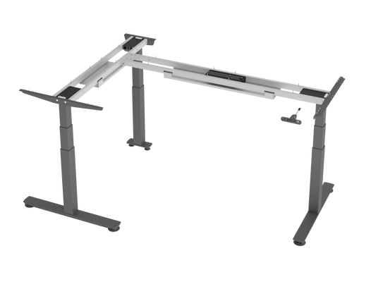 Gestell elektrisch XDSM82G