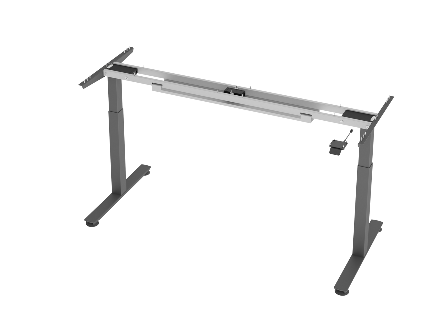 Gestell elektrisch XMST19G,