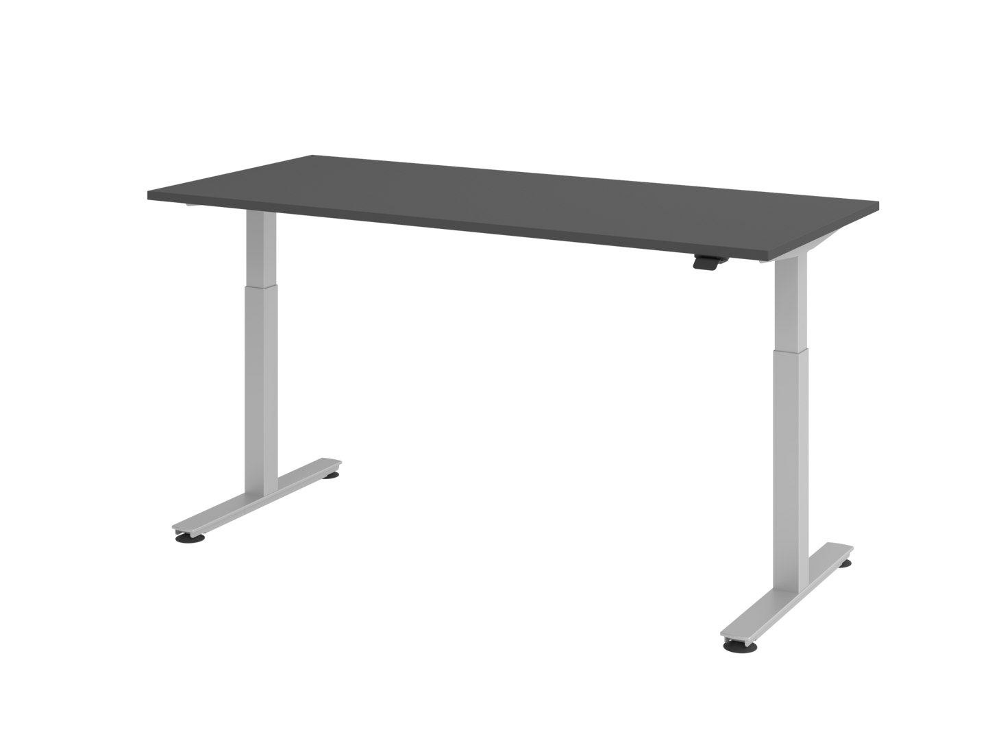 Schreibtisch XMST19, 180 x 80 cm