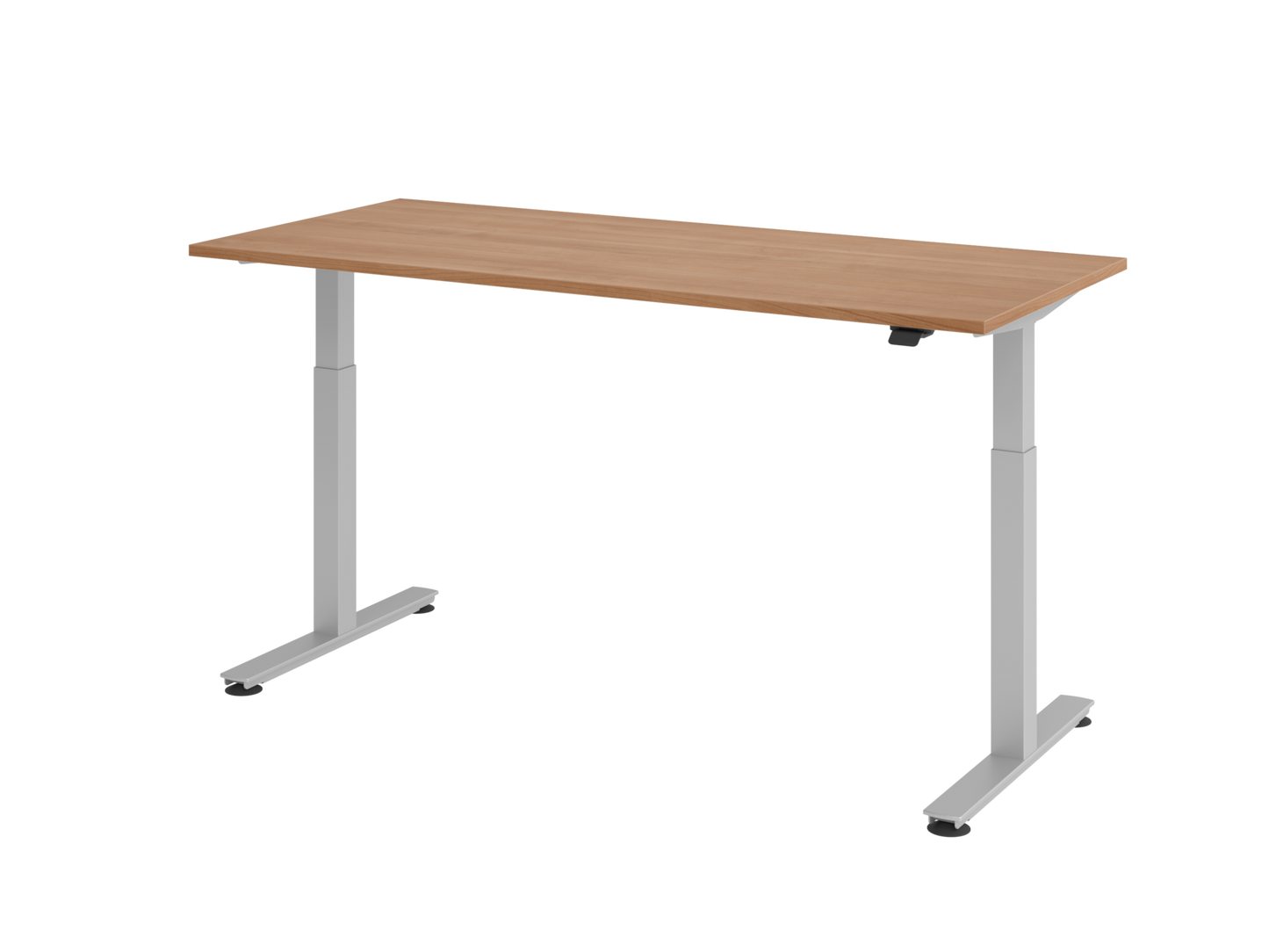 Schreibtisch XMST19, 180 x 80 cm