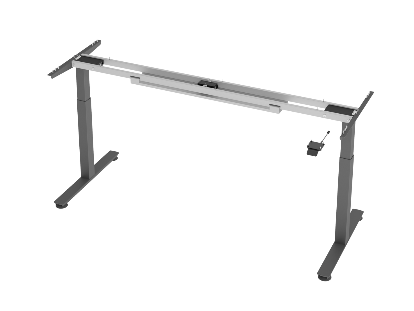 Gestell elektrisch XMST20G,